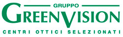 Ottica De Marco / GreenVision