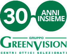 Ottica De Marco / GreenVision