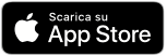 APP Store / MyGreenVision