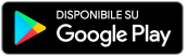 Google Play / MyGreenVision